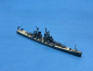 Preview: Schwerer Kreuzer "Helena" Decksbemalung (1 St.) USA 1960 Neptun N 2343S